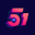 quanhuo-xiuche.wiki favicon